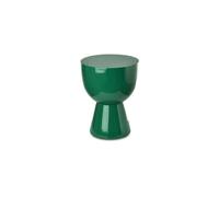 Table d'appoint vert Tip Tap