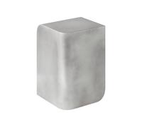 Table d'appoint Volume LxBxH 30x30x45cm