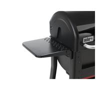 Table d'appoint Weber Searwood 600/600XL