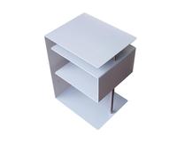 Table d'appoint X-Centric WxHxD 30x50x37.5cm