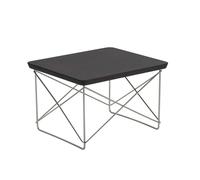 Occasional Table LTR Table d'appoint chêne foncé Vitra NOUVELLE VERSION - 4055737296727