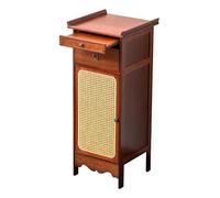 Table d'autel pour la méditation et la prière, armoire spatiale sacrée avec 2 portes, convient pour les maisons, les temples et les bureaux