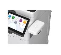 - Table d'authentification des dispositifs