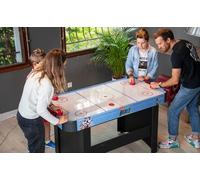 Table de Air Hockey