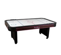 Table de Air Hockey 3056 - Collection 2024 pour des Parties Épiques