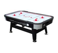 COUGAR air hockey Super Scoop 213 cm