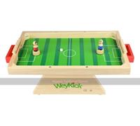 Table de Baby-foot junior WeyKick