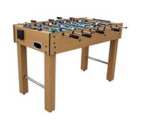 Table de Baby Foot Teenagers