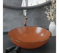 Table De Bar 4 Pcs Avec Dessus De Table En Mdf Blanc