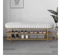 Table de bar de cuisine - Hauteur 80 cm, grand plan de travail, station de café et support pour micro-ondes, idéale pour la cuisine et la salle à manger, design élégant et fonctionnel