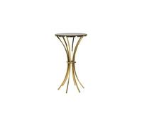Table basse Mauro Ferretti Bar Shanty