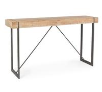 Table de bar Garrett 200X50