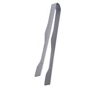 Table De Barbecue Extérieure - Planche de Cuisson pour Rôtir | Petite À Griller | pour Restauration Cuisine Extérieure Camping Cuisson Restaurant Pique-nique Fruits de Mer Légumes Viande