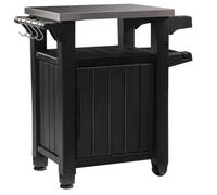 Table de barbecue KETER UNITY