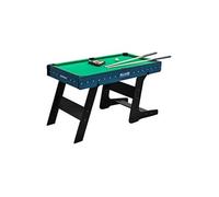 Devessport Milan Billiards Bleu