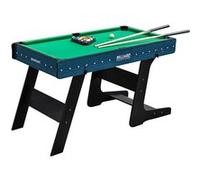 Table de Billard PLIABLE MILAN G