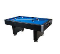 Table de billard Pool billard ""Transfer"" 6ft + accessoires
