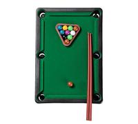 Table de Billard pour - ABS, Table de Billard, Jeu Tables billarrd, Jeu billardd | Mini Tables billardd tablee pour, Jouet Divertissement Bureau à Domicile Portable
