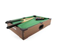 Table de billard Toyrific Power Play 20