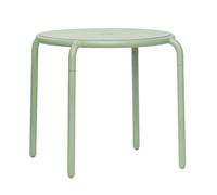 Table de bistro Toní HxØ 80x76cm