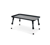Table de bivouac Avid Noir TU