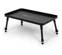 Table de bivouac Avid Revolve Noir XL