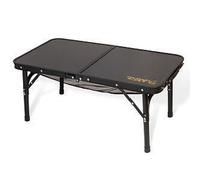 Table De Bivvy Pour Chat Noir / Pêche Au Silure