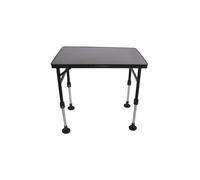 Table de Biwy Mega Carp Spirit Noir TU
