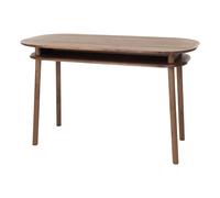 Table de bureau Bureau WxHxD 120x74x60cm