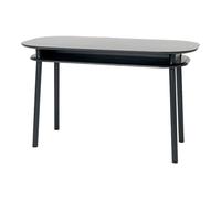 Table de bureau Bureau WxHxD 120x74x60cm