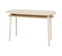 Table de bureau Bureau WxHxD 120x74x60cm