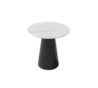 Table De Café Noire Moderne avec Chaises, Ensemble De Meubles De Bistro Industriel for Magasin De Thé Au Lait, Décoration De Siège De Bar Minimaliste for Boulangerie(G)