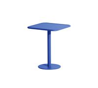 Table de Café WEEK-END Bleu