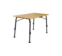 Soplair Table Agora 2 Personnes