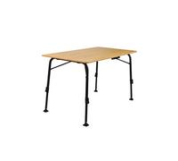 Soplair Table Agora 6 Personnes