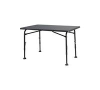 Table de Camping Aircolite Luxory 115 x 70 cm