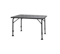 Table de camping Avantgarde Universal pour 4 personnes