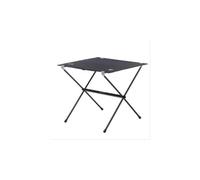 Table de camping big agnes soul kitchen noir