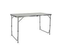 Generique Table valise Baya Sun Eco pour 4 personnes