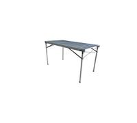 Table de camping Flex Alu Nombre de places - 4 personnes