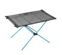 Table de camping Helinox Zero LT