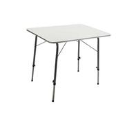 Table de camping Orion pour 2 personnes BAYA SUN