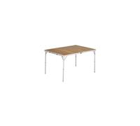 Outwell Table Calgary L Marron