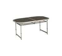 Outwell Hamilton Folding Table Noir