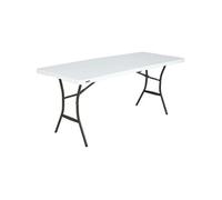 Table Pliante À Vie Amy (182x