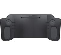 Table de camping pliante pour voiture, conception portable de bureau, adaptée au modèle 3/Y, Pour Model 3 Y