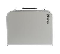 Table de camping Regatta Matano