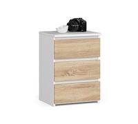AKORD Furniture Factory OP0LCL340BIASON001 Commode