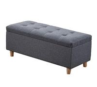 Table de chevet compacte avec double tiroirs, pieds du milieu du siècle, rangement élégant pour chambre à coucher pour petits espaces, 25 x 40 x 48 cm, meuble polyvalent pour salon et salle à manger