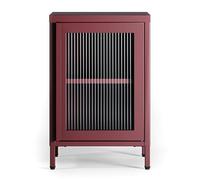 Table de Chevet de Grand Magasin Bordeaux
